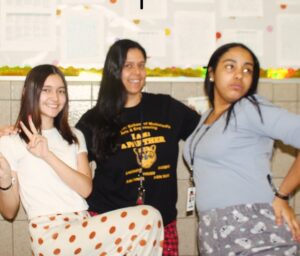 D2D97308-3294-4FCB-A590-85E0CBC718C5